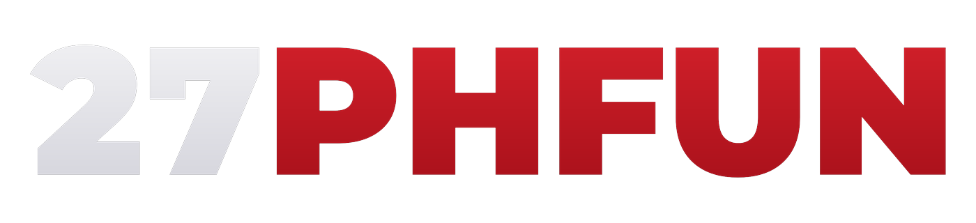 27phfun